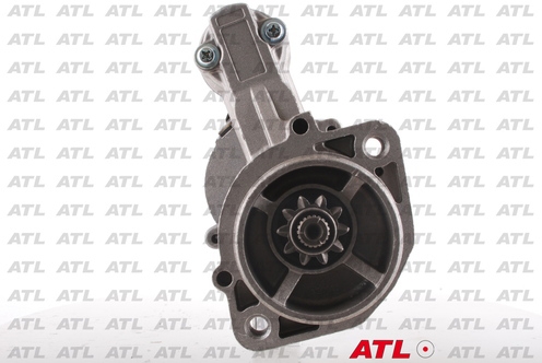 ATL Autotechnik A 78 400 Starter